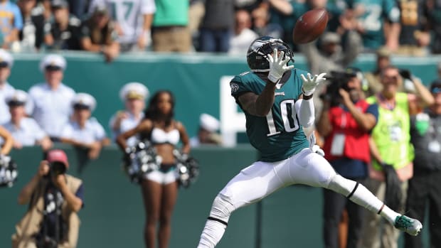 desean-jackson-eagles-return-touchdowns.jpg